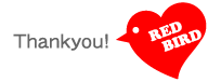 redbird.logo