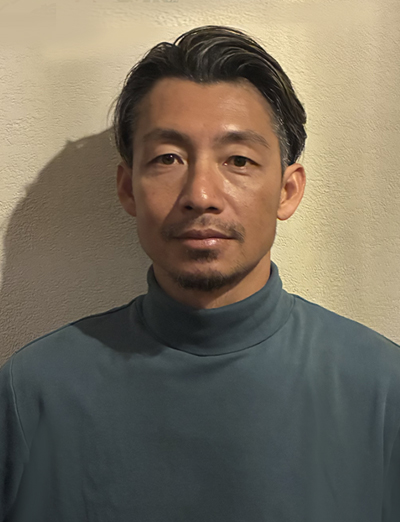 ���J�h�b���b�h�o�[�h